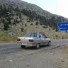 ÇAYYAZI