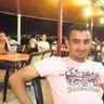 erhanerol
