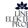 lineproje