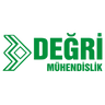 değri