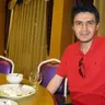 burakbzkrt7