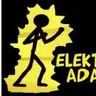 elektrikadam35