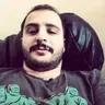 Akifso
