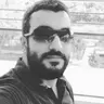 kemal60