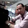 serkan3333