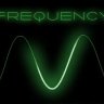 Frequency94