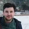 serhatkrk