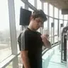 Egemen Polat