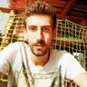 orhan kulac