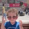 erdalselam
