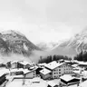 MaviliMor