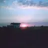 R_axis