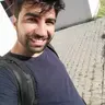 ÇAĞRI SOLMAZ