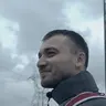 alikurnaz43