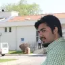eminduman16