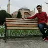 OrxanTahirzadeh