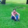 Halil71
