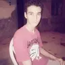 Alper elktrk