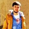 samed çetin