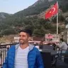Yılmaz Arıcı