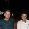 emre çetirtepe