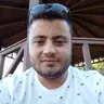 Mrtcck46