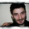 Sezai YiGiTCAN
