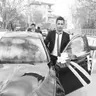 Baris_akkaya