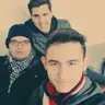 hasancan003