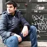 vidividi12