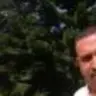 abdurahman sır