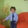 ozgurumut