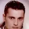 SERHAT 58