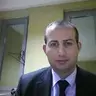 KEMALETTİN ŞAHİN