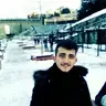Yunus yazici