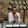 mehmetmeteorman
