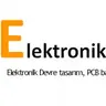 Elektronikyardim
