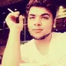 gökhn94