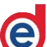 Dinçer Elektronik