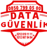 Data Güvenlik