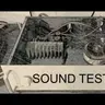 emre_sound