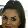 sezginfr