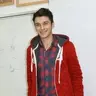 Burak isa