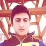 Behlül şimşek