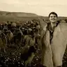moderen