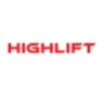 HighliftMakina