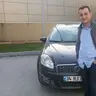 timzan