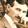 Savaş Zengin