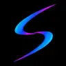 sezer geren