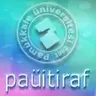 xfds
